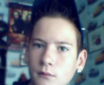 thomas